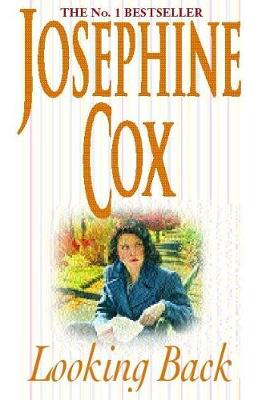 Looking Back - Cox, Josephine