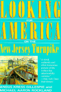 Looking for America on the New Jersey Turnpike