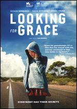 Looking for Grace