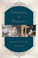 Looking for Hamlet