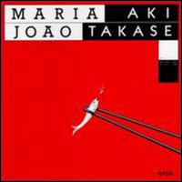 Looking for Love - Maria Joo & Aki Takase