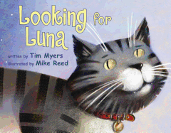 Looking for Luna