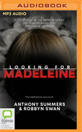 Looking for Madeleine