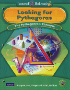 Looking for Pythagoras: The Pythagoras Theorem