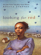 Looking for Red