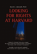 Looking for Rights at Harvard