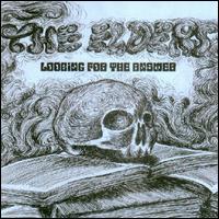 Looking for the Answer - The Elders