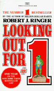 Looking Out for #1 - Ringer, Robert J
