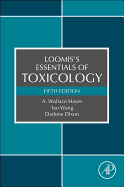 Loomis's Essentials of Toxicology