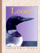 Loons