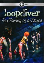Loopdiver: The Journey of a Dance - Michele Wolford