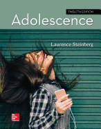Loose Leaf for Adolescence