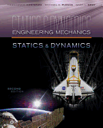 Loose Leaf Version for Engineering Mechanics: Statics and Dynamics