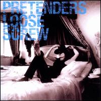 Loose Screw - Pretenders