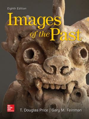 Looseleaf for Images of the Past - Price, T Douglas, and Feinman, Gary