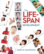 Looseleaf for Life-Span Development with Connect Access Card