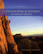 Looseleaf for the Philosophical Journey: An Interactive Approach