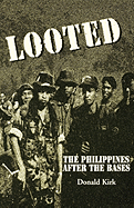 Looted: The Philippines After the Bases