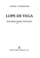 Lope de Vega