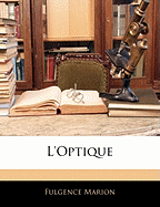 L'Optique - Marion, Fulgence