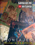 Lorca En M? Yo En Lorca