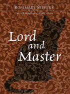 Lord and Master - Stevens, Rosemary