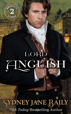 Lord Anguish - Baily, Sydney Jane