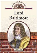 Lord Baltimore