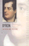 Lord Byron