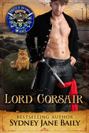 Lord Corsair: Pirates of Britannia Connected World