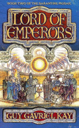 Lord of Emperors