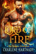 Lord of Fire