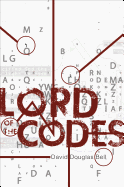 Lord of the Codes