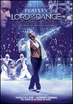 Lord of the Dance: Dangerous Games - 