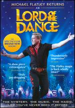 Lord of the Dance - Marcus Viner
