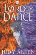 Lord of the Dance