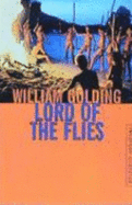 Lord of the Flies - Golding, William