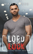 Lord of the Lock: An MM Sports Romance