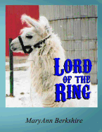 Lord of the Ring