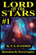 Lord of the Stars: #1