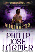 Lord of the Trees