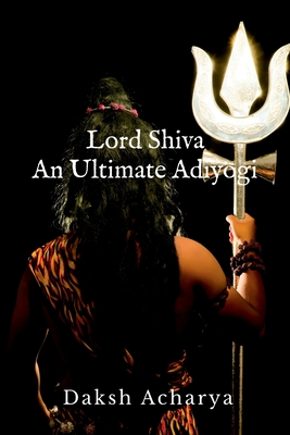 Lord Shiva - P, Daksh