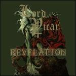 Lord Vicar/Revelation