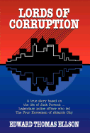 Lords of Corruption