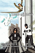Lords of Justice