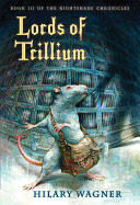 Lords of Trillium