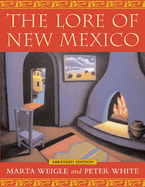 Lore of New Mexico