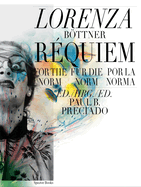 Lorenza Bttner: Requiem for the Norm