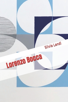 Lorenzo Bocca - Landi, Silvia