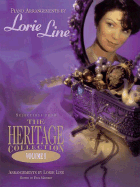 Lorie Line - The Heritage Collection Volume I